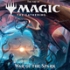 Image for article titled Look at the Art Behind One of Magic: The Gathering's Biggest Events